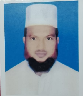 Md.Shafikul Islam